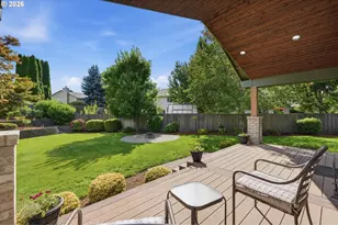 11700 NW 26th Ave, Vancouver, WA 98685 - Photo 7