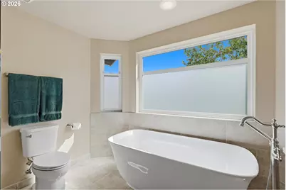 11700 NW 26th Ave, Vancouver, WA 98685 - Photo 33