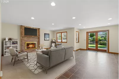 11700 NW 26th Ave, Vancouver, WA 98685 - Photo 3