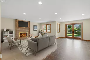 11700 NW 26th Ave, Vancouver, WA 98685 - Photo 3