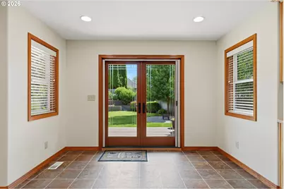 11700 NW 26th Ave, Vancouver, WA 98685 - Photo 21