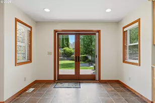 11700 NW 26th Ave, Vancouver, WA 98685 - Photo 21