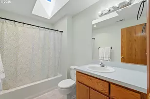 11700 NW 26th Ave, Vancouver, WA 98685 - Photo 27