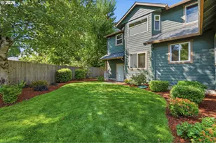 11700 NW 26th Ave, Vancouver, WA 98685 - Photo 41