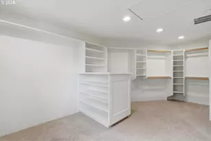 11700 NW 26th Ave, Vancouver, WA 98685 - Photo 35