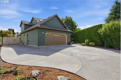 11700 NW 26th Ave, Vancouver, WA 98685 - Photo 1