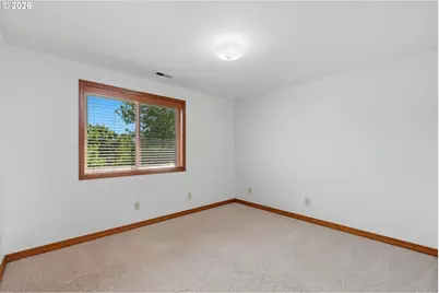 11700 NW 26th Ave, Vancouver, WA 98685 - Photo 29