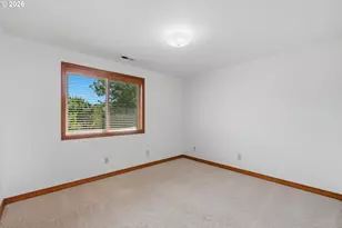 11700 NW 26th Ave, Vancouver, WA 98685 - Photo 29