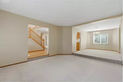11700 NW 26th Ave, Vancouver, WA 98685 - Photo 13