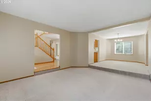 11700 NW 26th Ave, Vancouver, WA 98685 - Photo 13