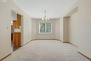 11700 NW 26th Ave, Vancouver, WA 98685 - Photo 15