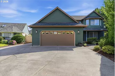 11700 NW 26th Ave, Vancouver, WA 98685 - Photo 9