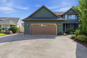 11700 NW 26th Ave, Vancouver, WA 98685 - Photo 9