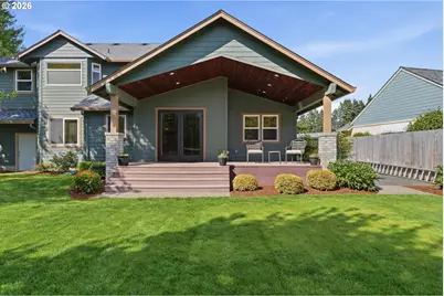 11700 NW 26th Ave, Vancouver, WA 98685 - Photo 37