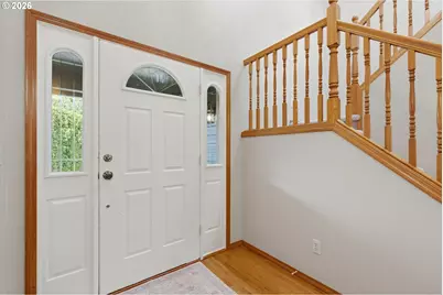 11700 NW 26th Ave, Vancouver, WA 98685 - Photo 11