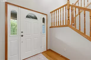 11700 NW 26th Ave, Vancouver, WA 98685 - Photo 11