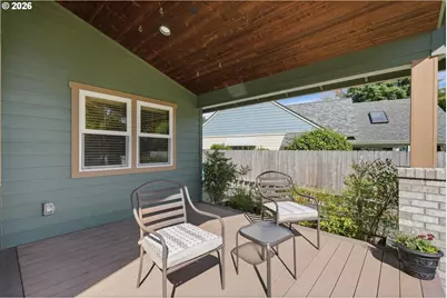 11700 NW 26th Ave, Vancouver, WA 98685 - Photo 39