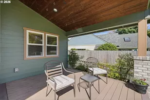 11700 NW 26th Ave, Vancouver, WA 98685 - Photo 39