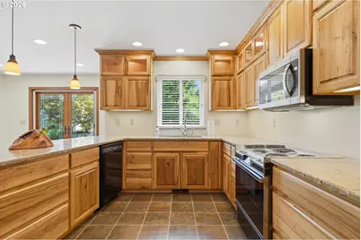 11700 NW 26th Ave, Vancouver, WA 98685 - Photo 25