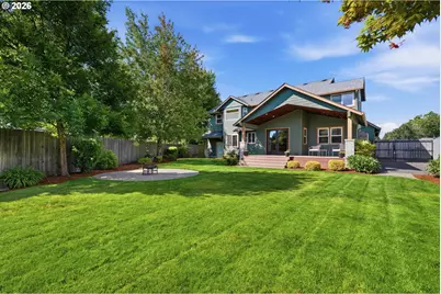 11700 NW 26th Ave, Vancouver, WA 98685 - Photo 43