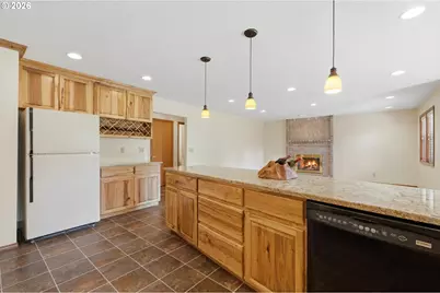 11700 NW 26th Ave, Vancouver, WA 98685 - Photo 23