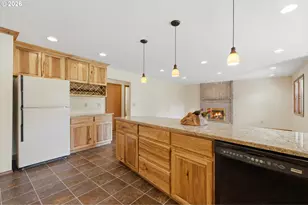 11700 NW 26th Ave, Vancouver, WA 98685 - Photo 23