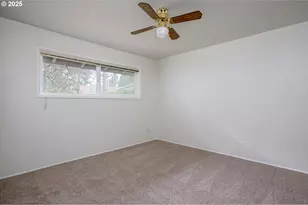 13020 NE San Rafael St, Portland, OR 97230 - Photo 23