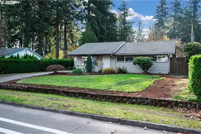 13020 NE San Rafael St, Portland, OR 97230 - Photo 3