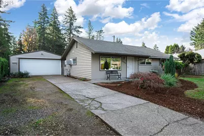 13020 NE San Rafael St, Portland, OR 97230 - Photo 5