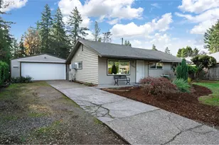 13020 NE San Rafael St, Portland, OR 97230 - Photo 5