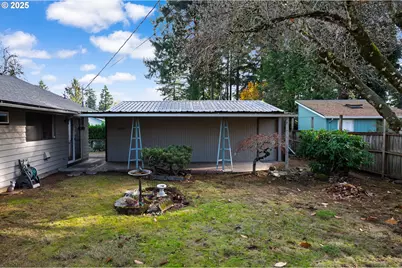 13020 NE San Rafael St, Portland, OR 97230 - Photo 33