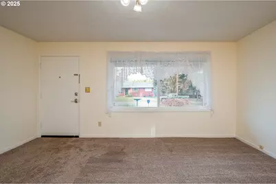 13020 NE San Rafael St, Portland, OR 97230 - Photo 15