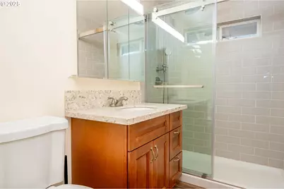 13020 NE San Rafael St, Portland, OR 97230 - Photo 21