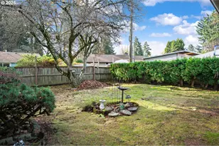 13020 NE San Rafael St, Portland, OR 97230 - Photo 31