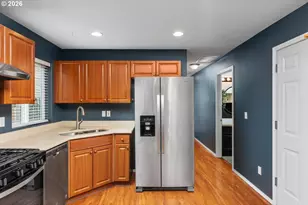 975 SW Junction Pl, Gresham, OR 97080 - Photo 11