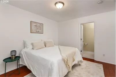 975 SW Junction Pl, Gresham, OR 97080 - Photo 13