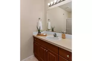 975 SW Junction Pl, Gresham, OR 97080 - Photo 15