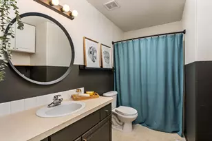 975 SW Junction Pl, Gresham, OR 97080 - Photo 19