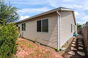 975 SW Junction Pl, Gresham, OR 97080 - Photo 23