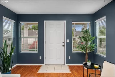 975 SW Junction Pl, Gresham, OR 97080 - Photo 3