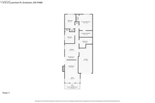 975 SW Junction Pl, Gresham, OR 97080 - Photo 25