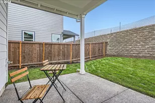 5615 N 87th Ave, Camas, WA 98607 - Photo 17