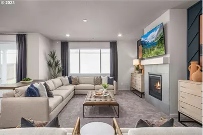 5615 N 87th Ave, Camas, WA 98607 - Photo 5