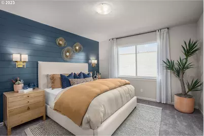 5615 N 87th Ave, Camas, WA 98607 - Photo 11