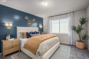 5615 N 87th Ave, Camas, WA 98607 - Photo 11