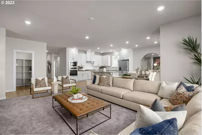 5615 N 87th Ave, Camas, WA 98607 - Photo 3