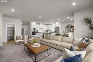 5615 N 87th Ave, Camas, WA 98607 - Photo 3