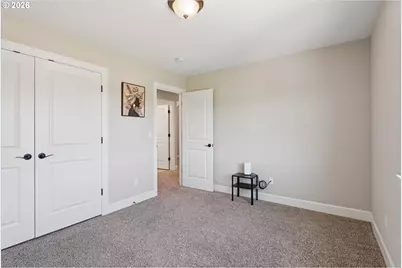 17230 NW Catalpa St, Portland, OR 97210 - Photo 25