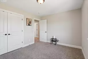 17230 NW Catalpa St, Portland, OR 97210 - Photo 25