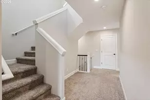 17230 NW Catalpa St, Portland, OR 97210 - Photo 13